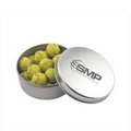 Stewie Tin with Chocolate Tennis Balls